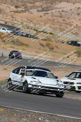 media/Oct-01-2022-Team Topak Racing (Sat) [[f860fb51be]]/2-Inter Low 2/session 2 turn 11/
